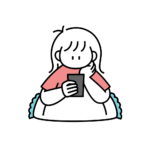 なやまる